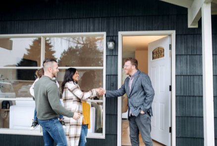 Weisenbach Immobilien Beratung Weisenbach Immobilien Beratung