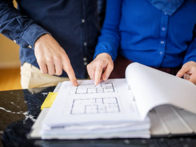 Unterlagen für den Hausverkauf in Bad Wörishofen Unterlagen für den Hausverkauf in Bad Wörishofen