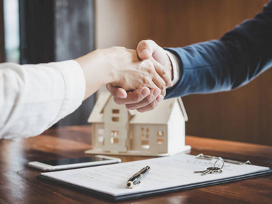 Weisenbach Immobilien Beratung Weisenbach Immobilien Beratung