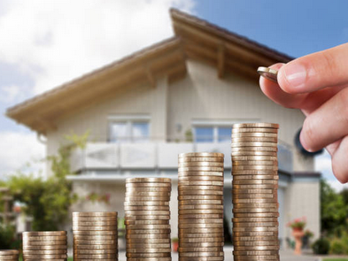 Weisenbach Immobilien Beratung Weisenbach Immobilien Beratung