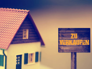 Weisenbach Immobilien Beratung Weisenbach Immobilien Beratung