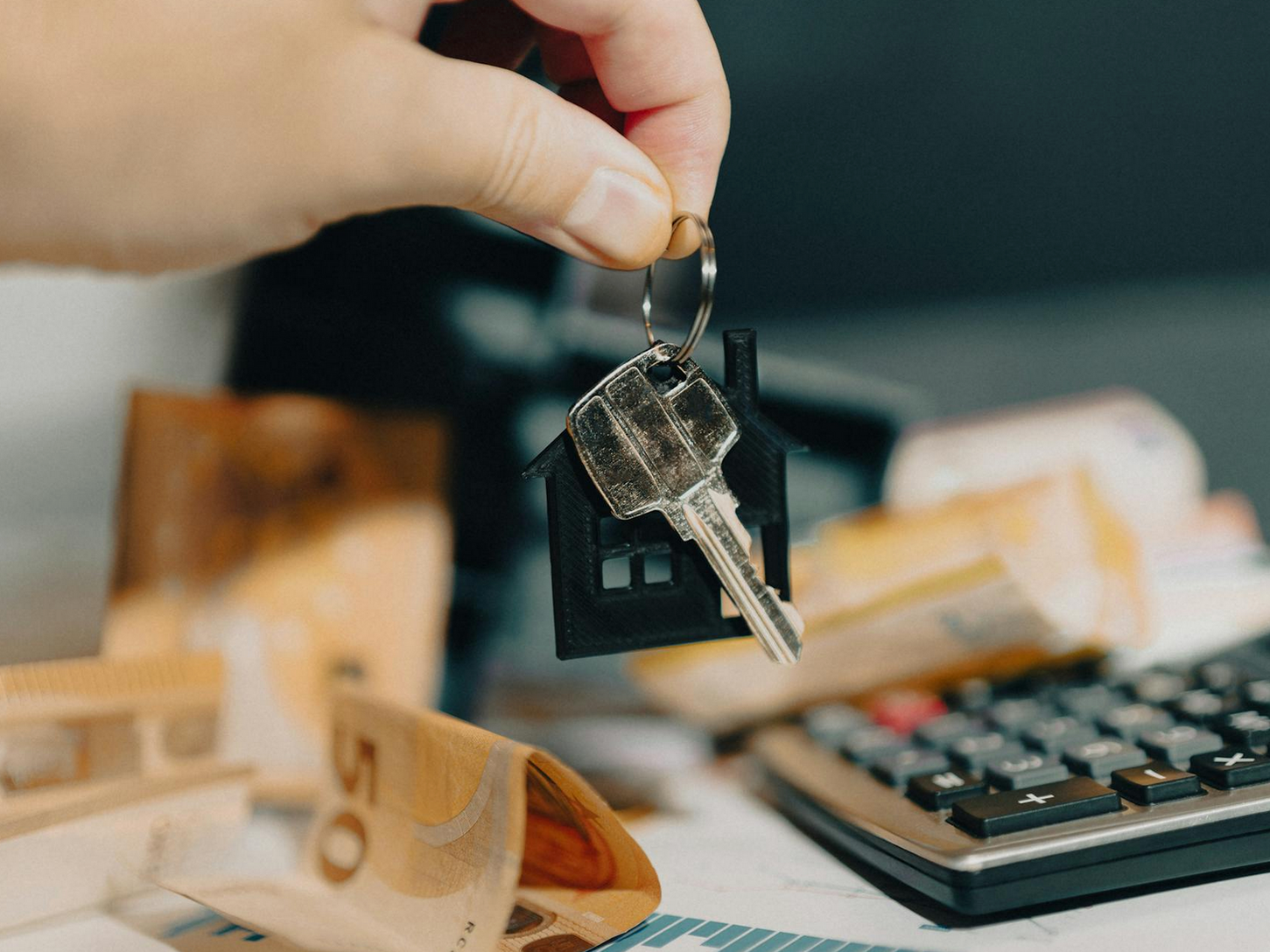 Weisenbach Immobilien virtueller Rundgang Weisenbach Immobilien virtueller Rundgang