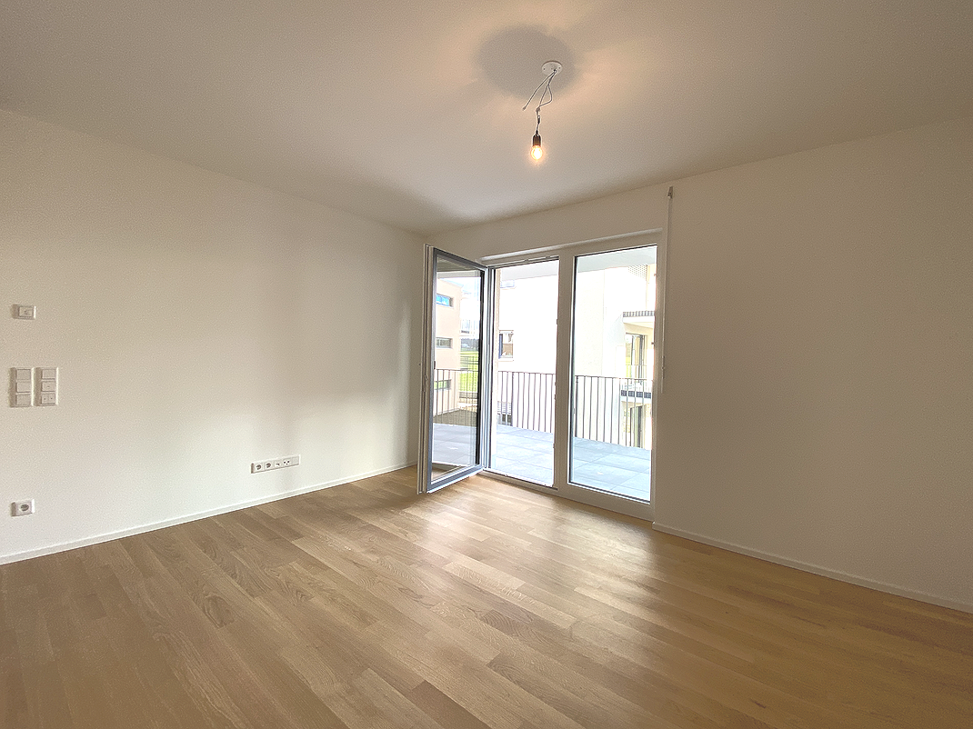 Bad Wörishofen Referenz Bad Wörishofen Wohnung vermietet Neubau