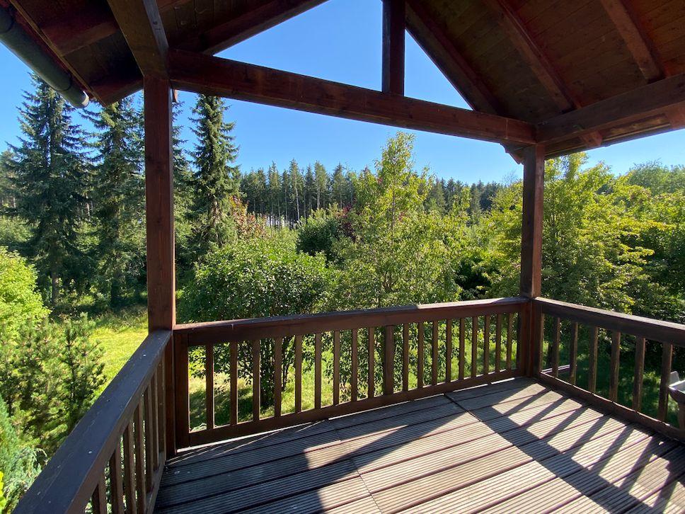 Referenz Wohnung in Bad Wörishofen Referenz Wohnung in Bad Wörishofen