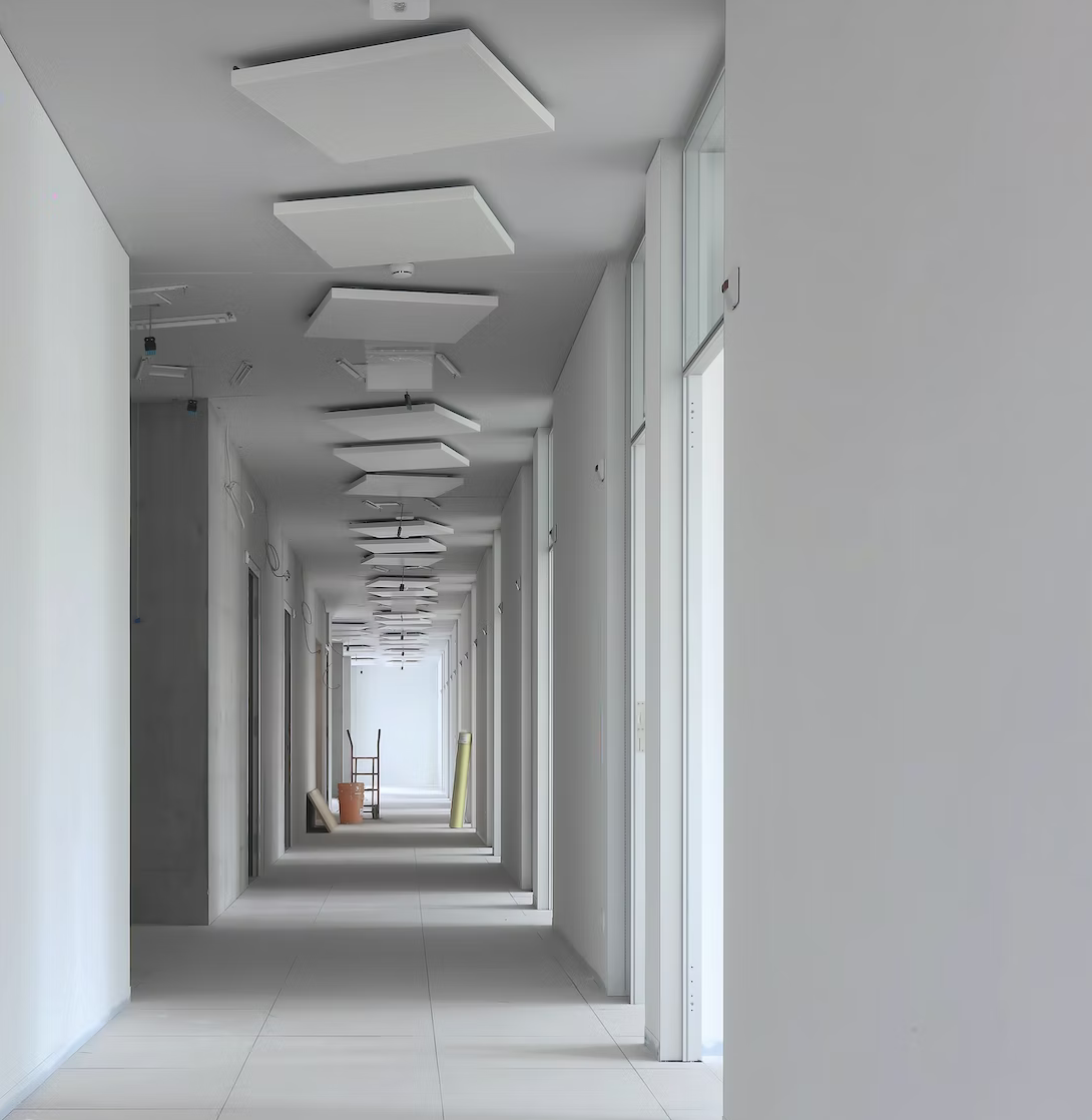 Vorgehen bei Erbschaft von Haus und Wohnung Vorgehen bei Erbschaft von Haus und Wohnung
