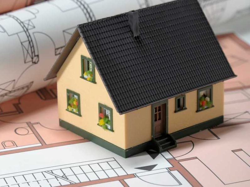 Weisenbach Immobilien Beratung Weisenbach Immobilien Beratung