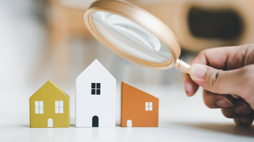 Weisenbach Immobilien Ratgeber Immobilienkauf