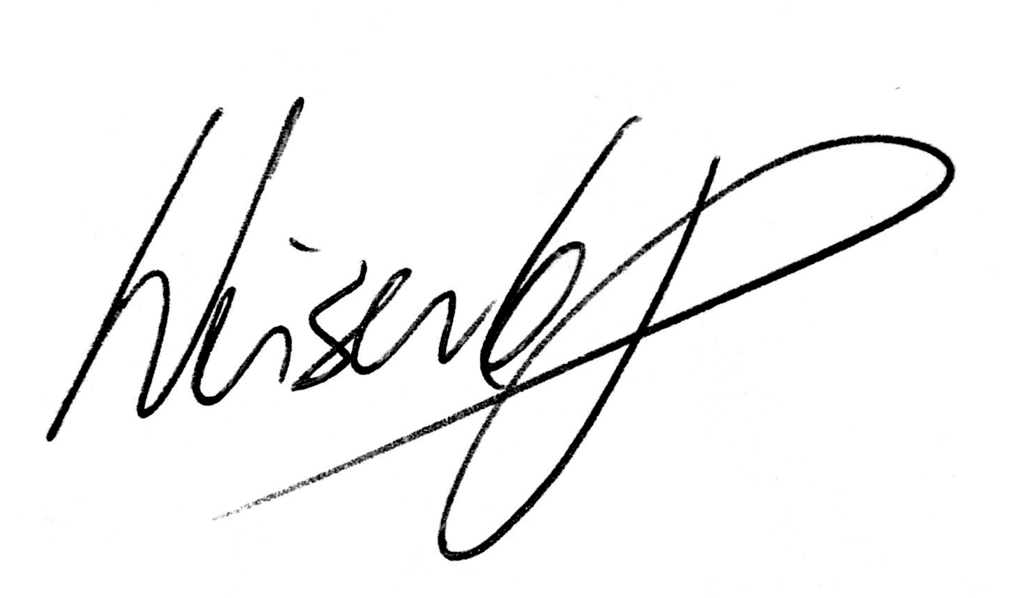 Weisenbach Immobilien, Peter Weisenbach Immobilienmakler