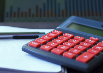 Nebenkosten bei der Vermietung - Grundsteuer