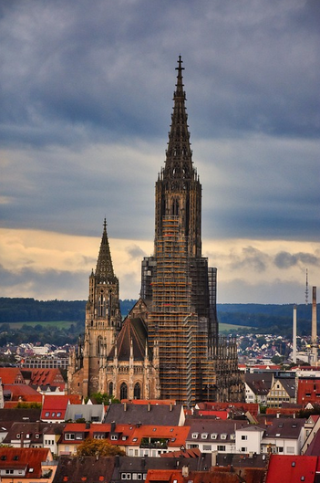 Gewerbeimmobilien Zielgruppe Immobilienmakler Gewerbeimmobilien- Zielgruppe finden
