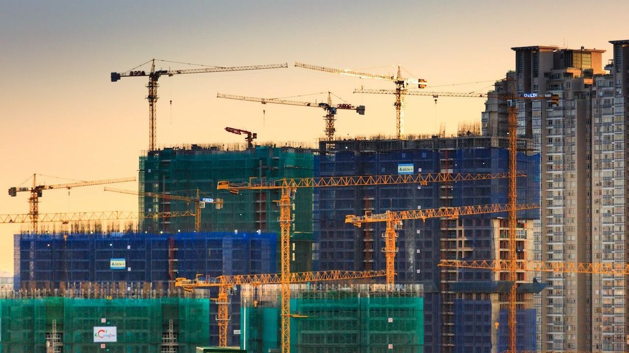 Weisenbach Immobilien Ratgeber Immobilieninvestments