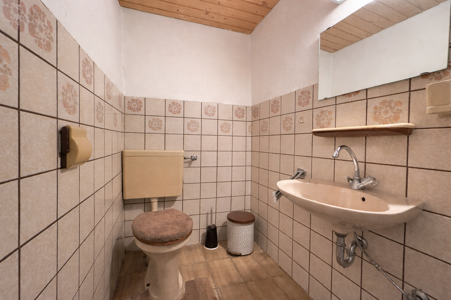 Bauernhof - Bauernhaus in Amberg im Unterallgäu kaufen