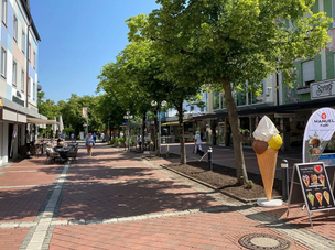 Immobilienmakler in Bad Wörishofen Immobilienmakler in der Stadt Bad Wörishofen