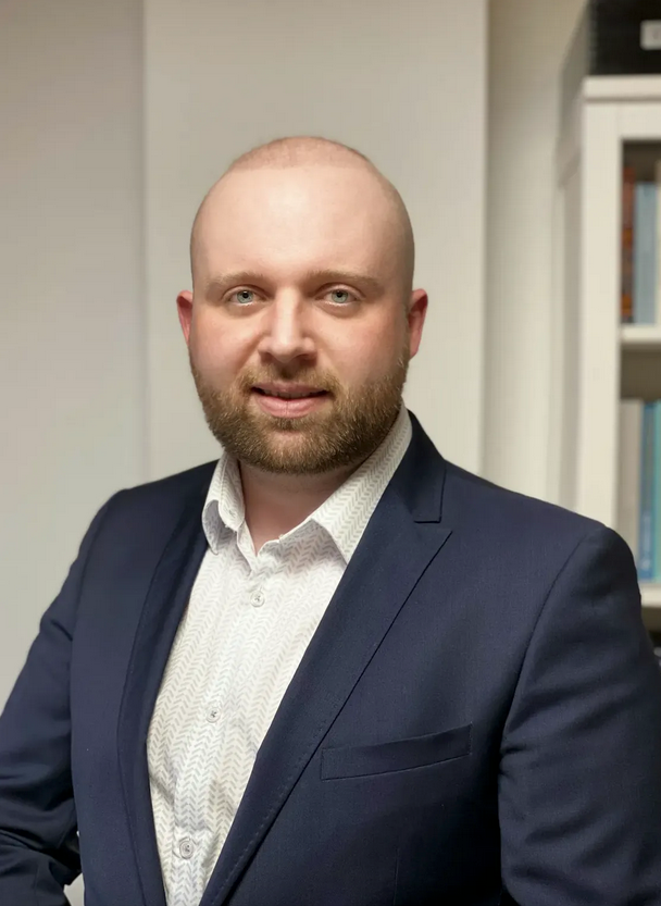 Ihr Makler für Erbfälle Immobilien