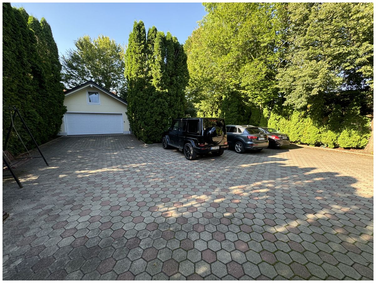 Zwei- Mehrfamilienhaus Schwabmünchen Zwei- Mehrfamilienhaus Schwabmünchen