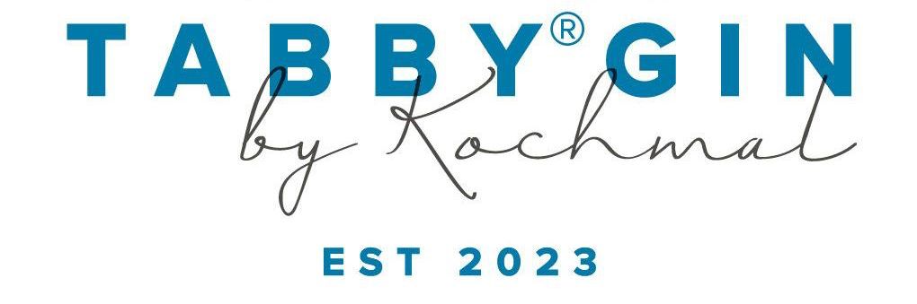 Tabby Logo