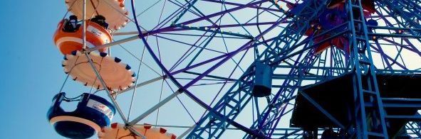 Eine Raumplanung ganz nach Ihren individuellen Bedürfnissen Eine Raumplanung ganz nach Ihren individuellen Bedürfnissen