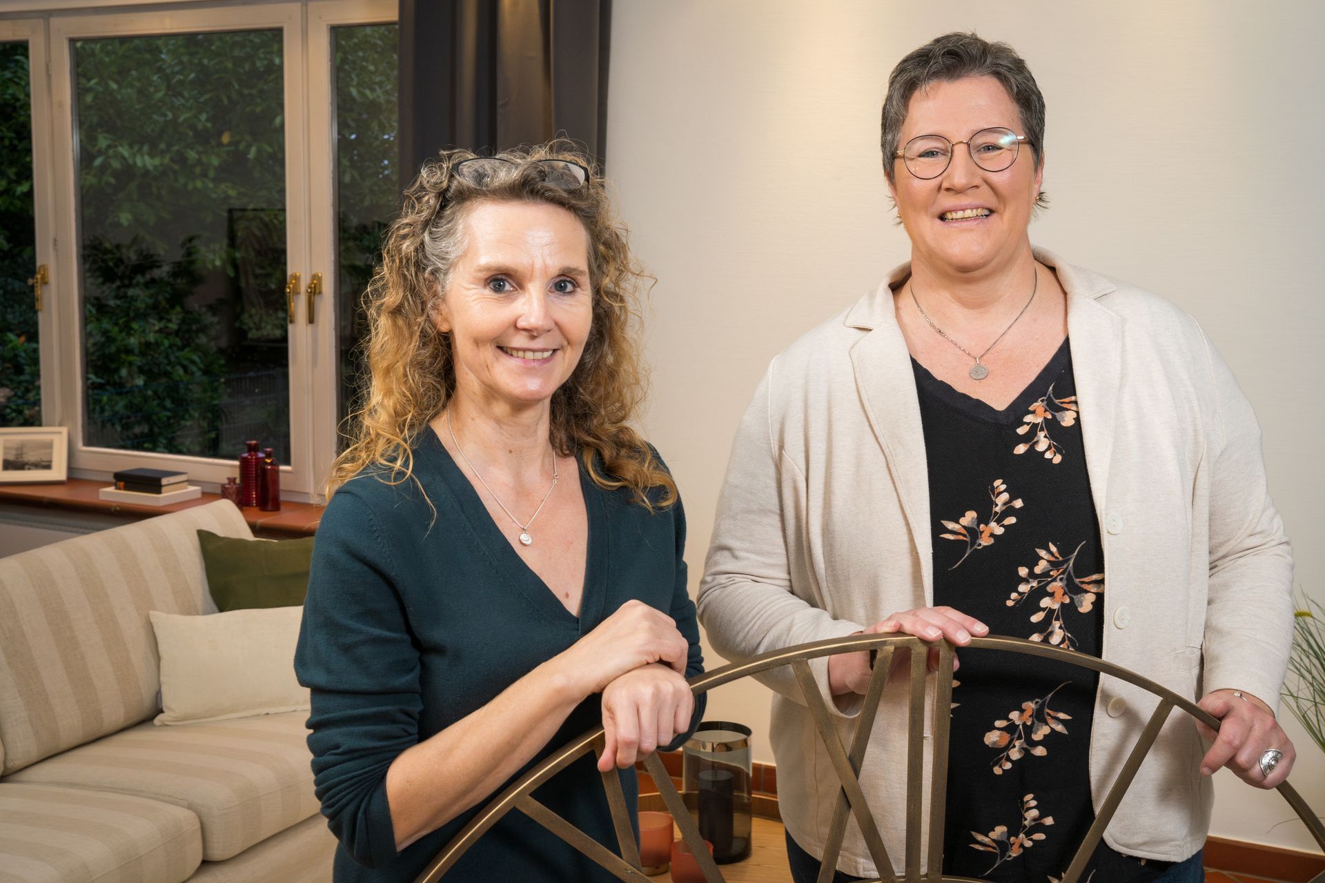 Eine Raumplanung ganz nach Ihren individuellen Bedürfnissen Eine Raumplanung ganz nach Ihren individuellen Bedürfnissen