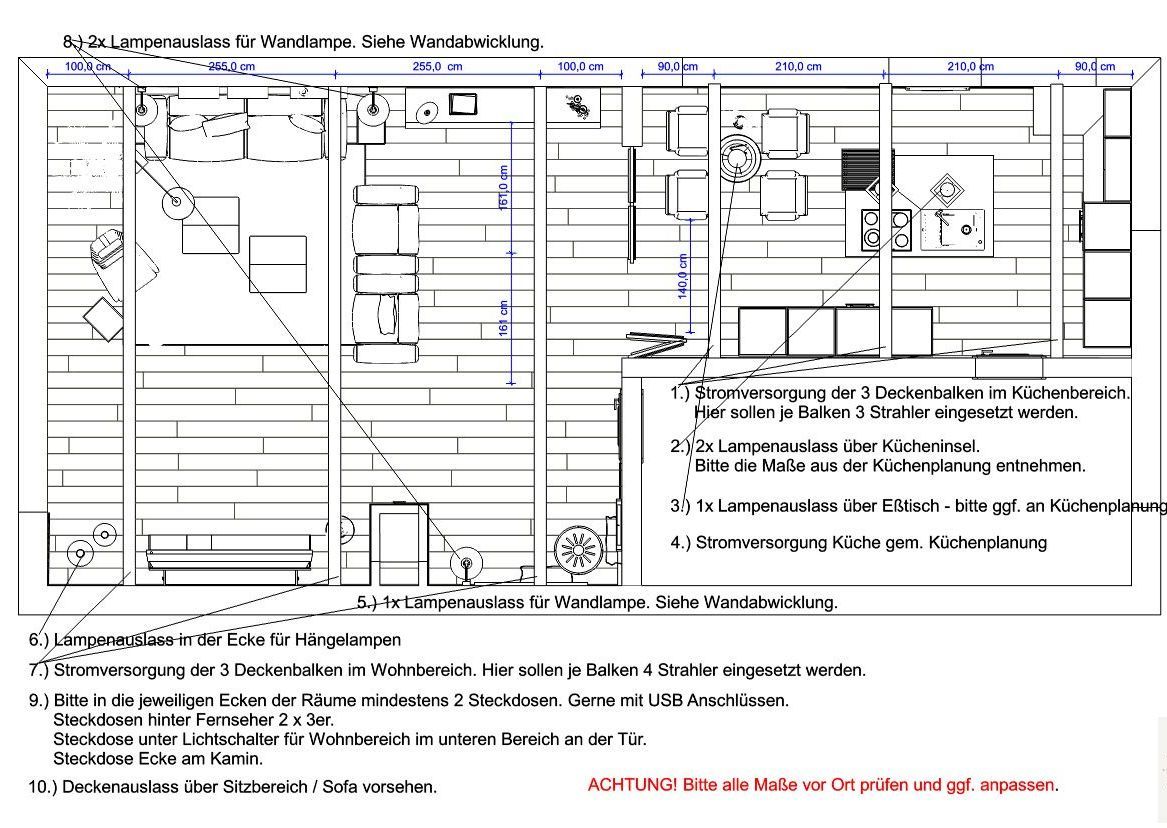 Interaktive Raumgestaltung mit Raumschloss® – Einfach einrichten Machen Sie Ihre Wohnträume wahr mit der interaktiven Raumschloss®-Planung! Testen Sie verschiedene Einrichtungsstile und Raumlayouts in 3D, bevor Sie eine Entscheidung treffen. Unsere virtuelle Einrichtungssoftware ist optimal für alle, die ihr Zuhause individuell gestalten möchten. Profitieren Sie von intuitiver Bedienung und entdecken Sie die besten Tipps zur Raumoptimierung – transformieren Sie Ihr Zuhause heute!
