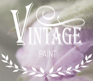 Eine Raumplanung ganz nach Ihren individuellen Bedürfnissen Eine Raumplanung ganz nach Ihren individuellen Bedürfnissen