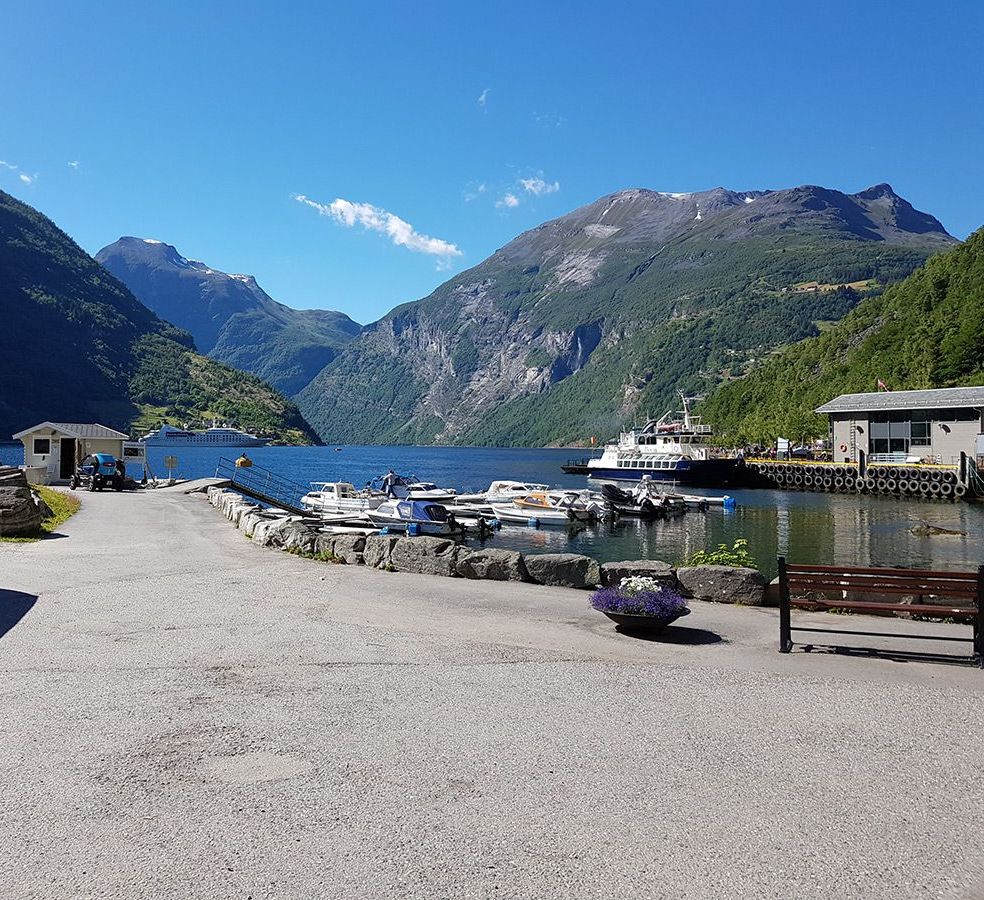 Eine Raumplanung ganz nach Ihren individuellen Bedürfnissen Eine Raumplanung ganz nach Ihren individuellen Bedürfnissen