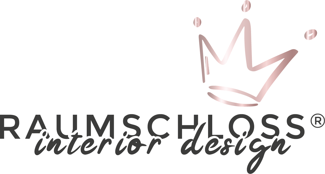 Eine Raumplanung ganz nach Ihren individuellen Bedürfnissen Eine Raumplanung ganz nach Ihren individuellen Bedürfnissen
