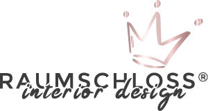 RAUMSCHLOSS interior design RAUMSCHLOSS interior design
