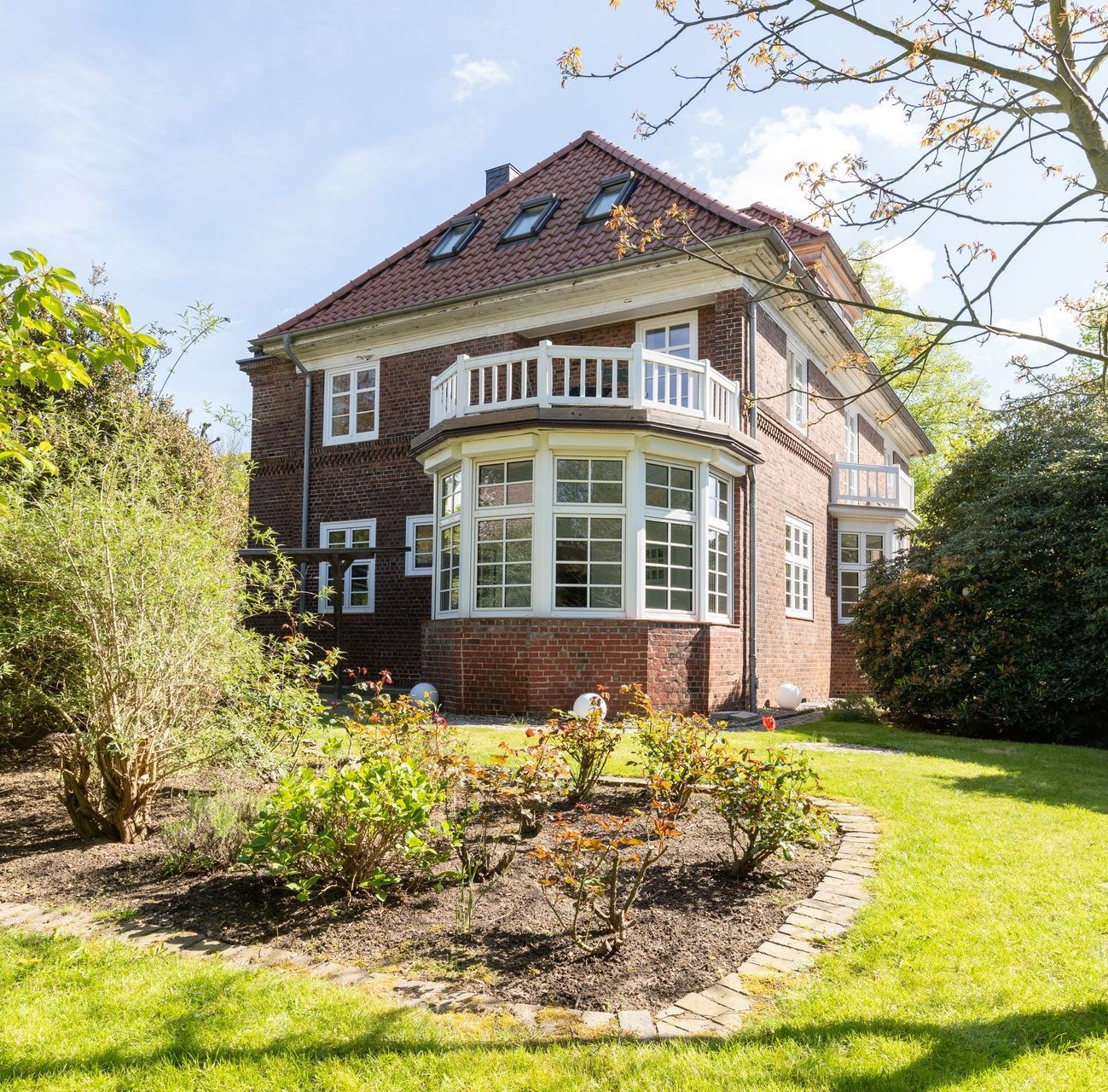 Eine Raumplanung ganz nach Ihren individuellen Bedürfnissen Eine Raumplanung ganz nach Ihren individuellen Bedürfnissen