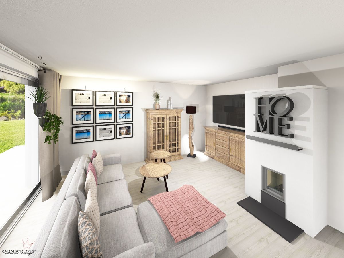 Individuelle Raum- und Wohnkonzepte für optimale Inneneinrichtung in Hamburg Lassen Sie sich von unseren individuellen Raum- und Wohnkonzepten überzeugen, die Ihre Inneneinrichtung in Hamburg perfektionieren. Raumschloss erstellt für jeden Raum eine einzigartige Planung, abgestimmt auf Ihren persönlichen Stil und Ihre Lebensweise. Wir helfen Ihnen, Räume zu gestalten, die nicht nur schön, sondern auch praktisch sind, sodass Sie sich in Ihrem Zuhause und an Ihrem Arbeitsplatz rundum wohlfühlen. Vertrauen Sie auf unsere Expertise für die perfekte Raumgestaltung!