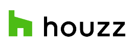 Raumschloss bei HOUZZ Raumschloss bei HOUZZ