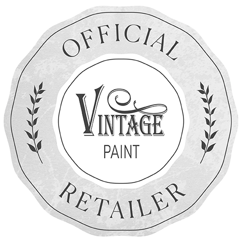 Vintage Paint Vintage Paint Hamburg