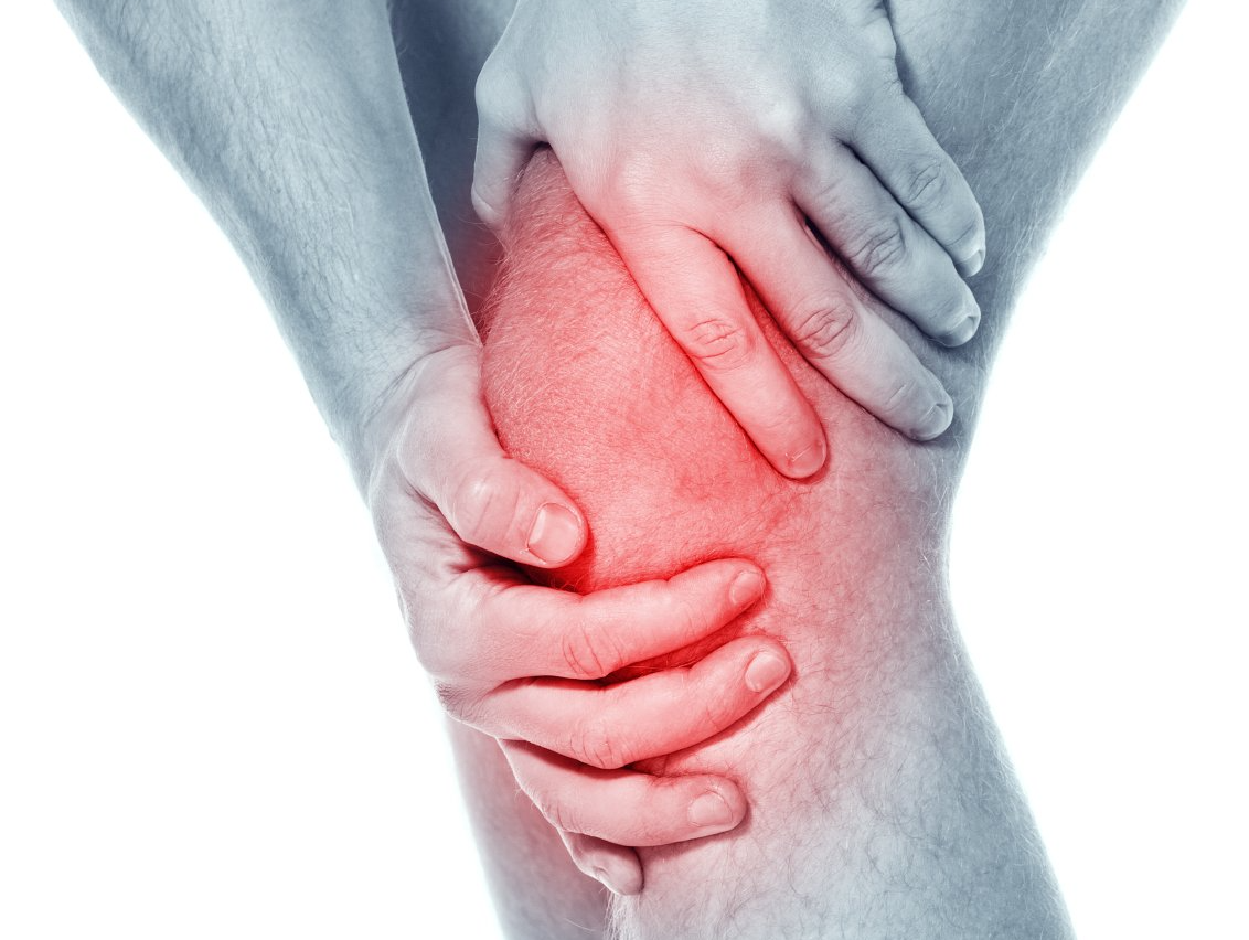 Autoimmune Conditions