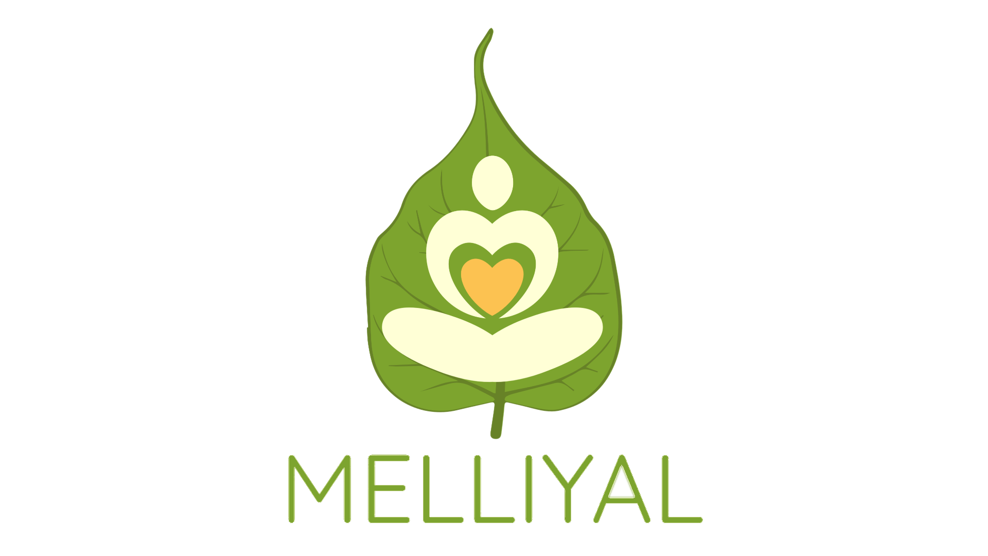 Home Melliyal