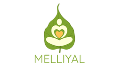 Melliyal