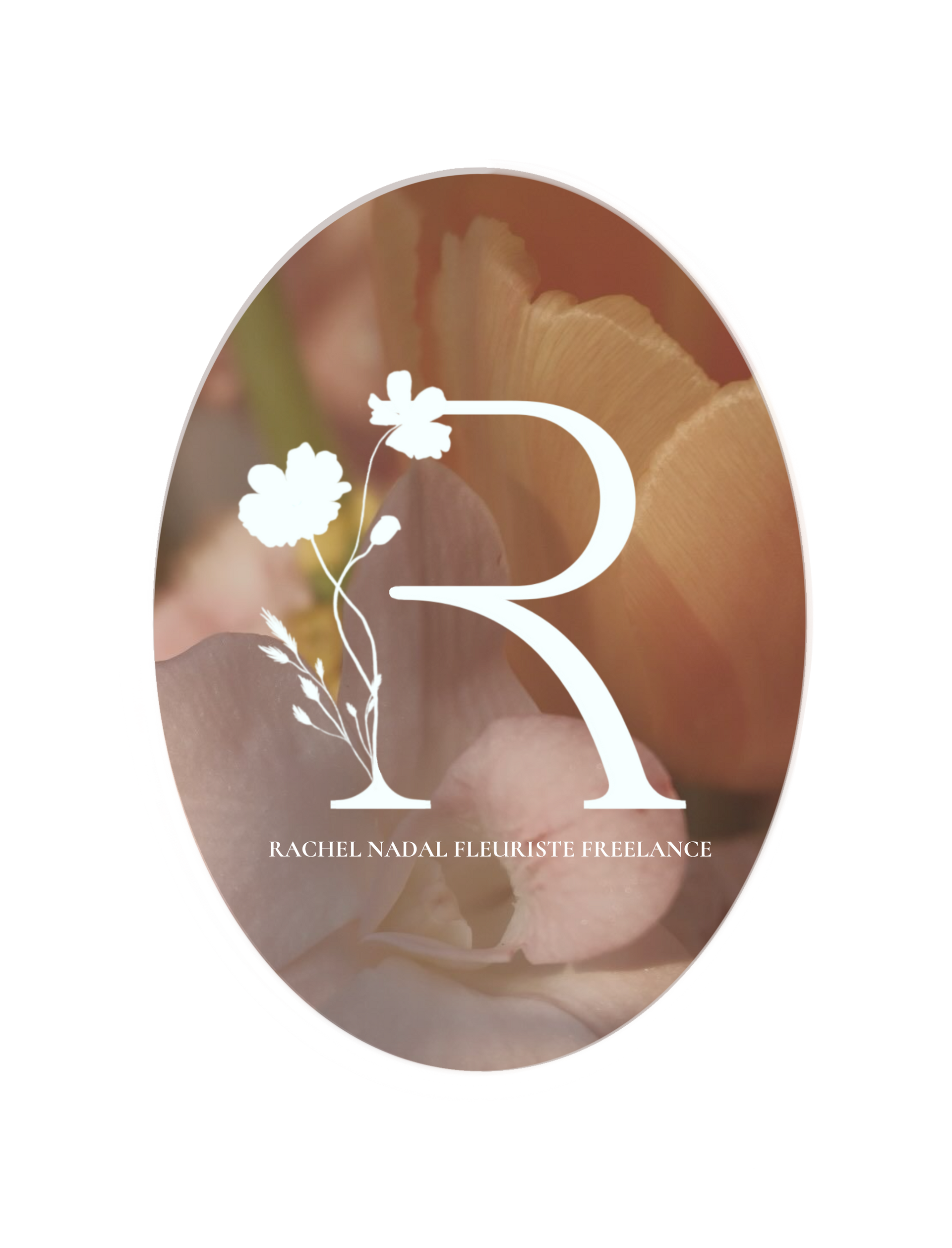 Le Panier de Rachel