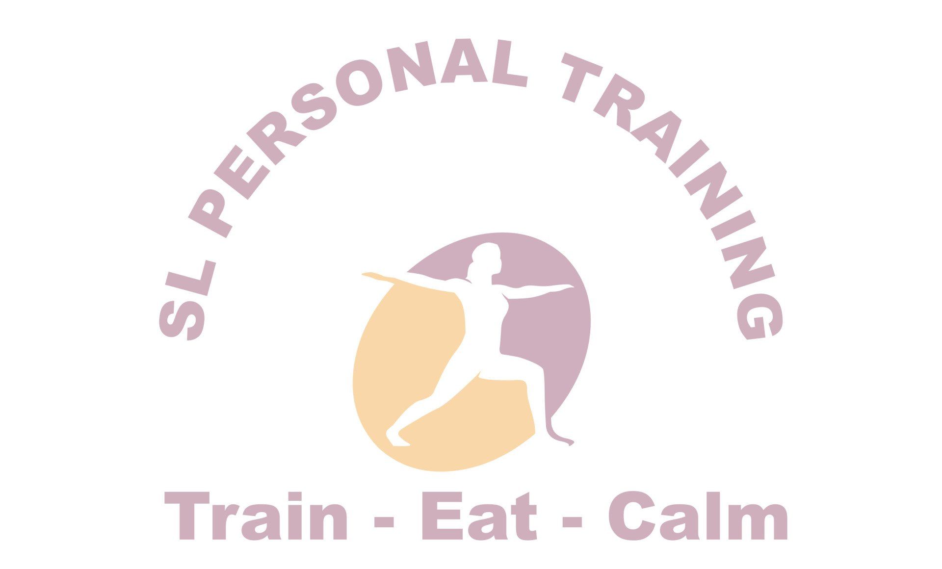 SL PERSONAL TRAINING