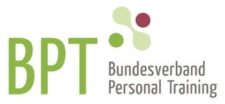Bundesverband Personal Training