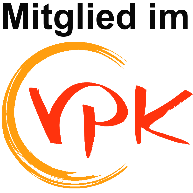 Mitglied im VPK