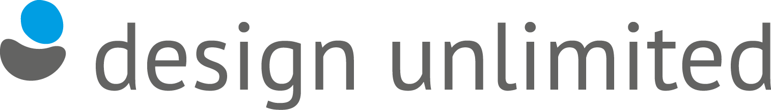 Design Unlimited - Gestaltung. Kommunikation. - Karben