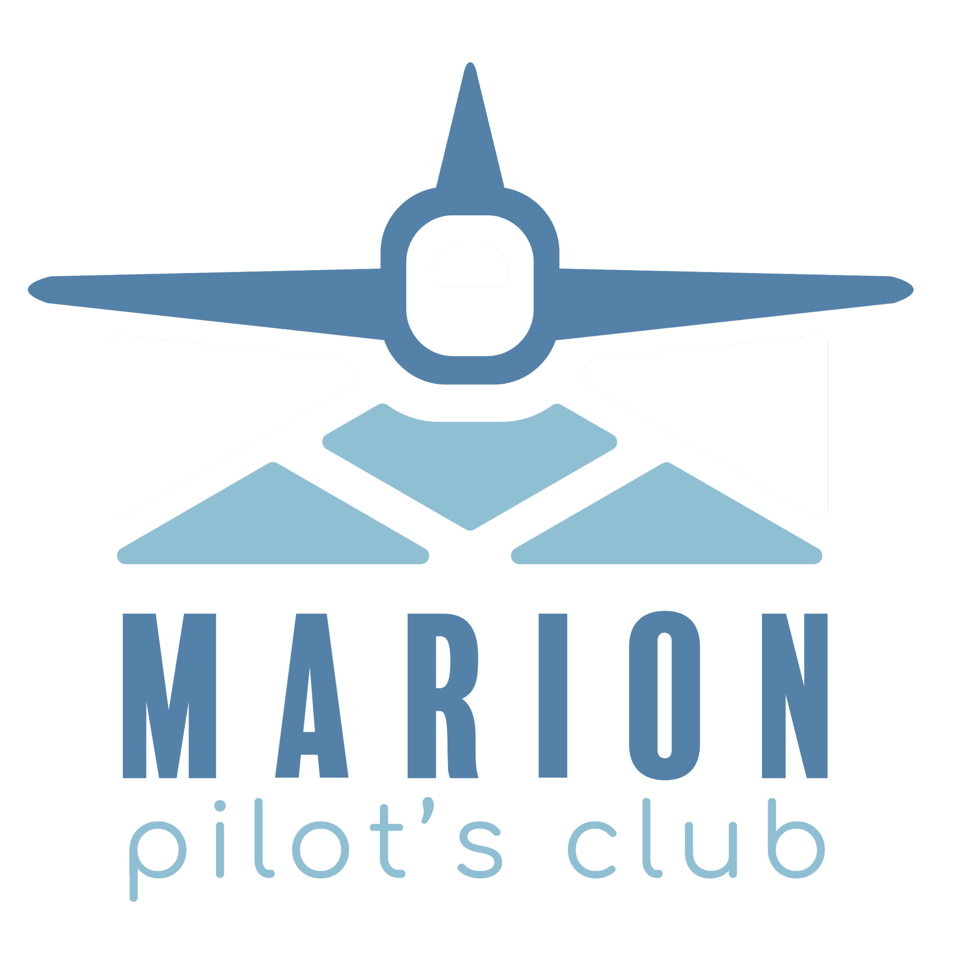 Marion Pilot's Club
