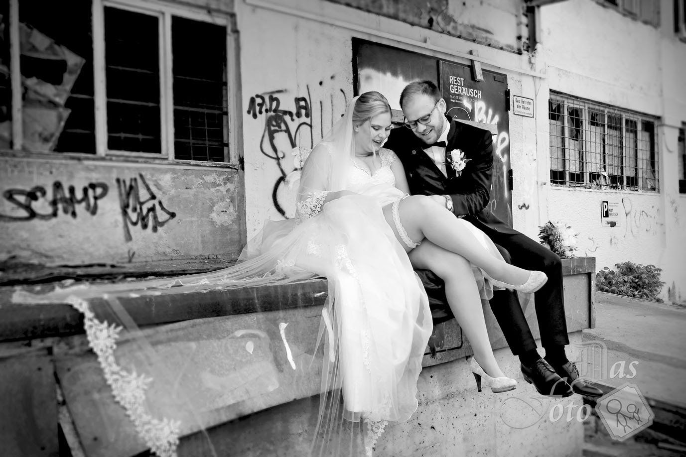 Hochzeitsfotograf Hofstetten