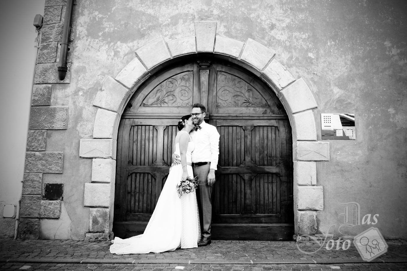 Hochzeitsfotograf Südtirol und Bozen