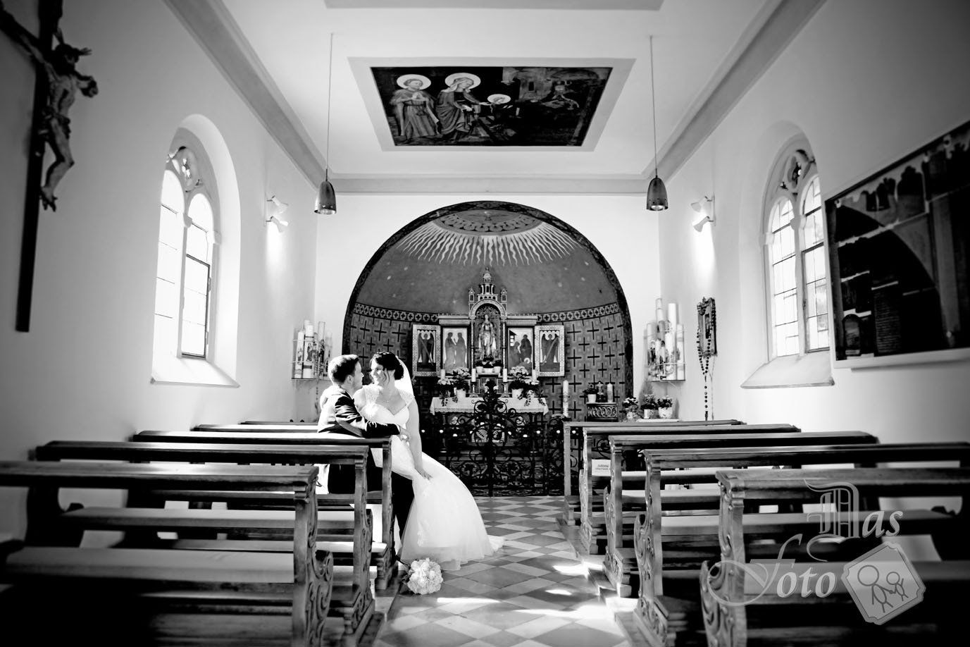 Hochzeitsfotograf Ingolstadt