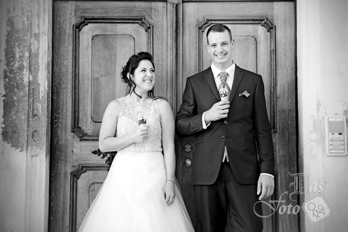 Hochzeitsfotograf Schloss Hofstetten und Schlosswirt Etting