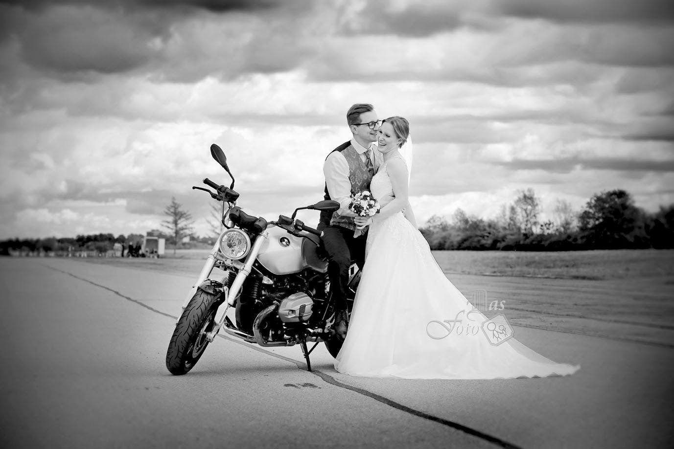 Hochzeitsfotograf Hof Nr. 6