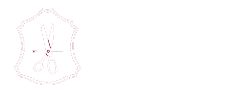 K Logistics