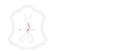K Logistics