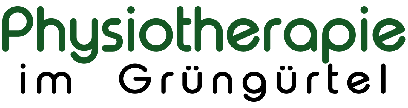 Physiotherapie im Grüngürtel