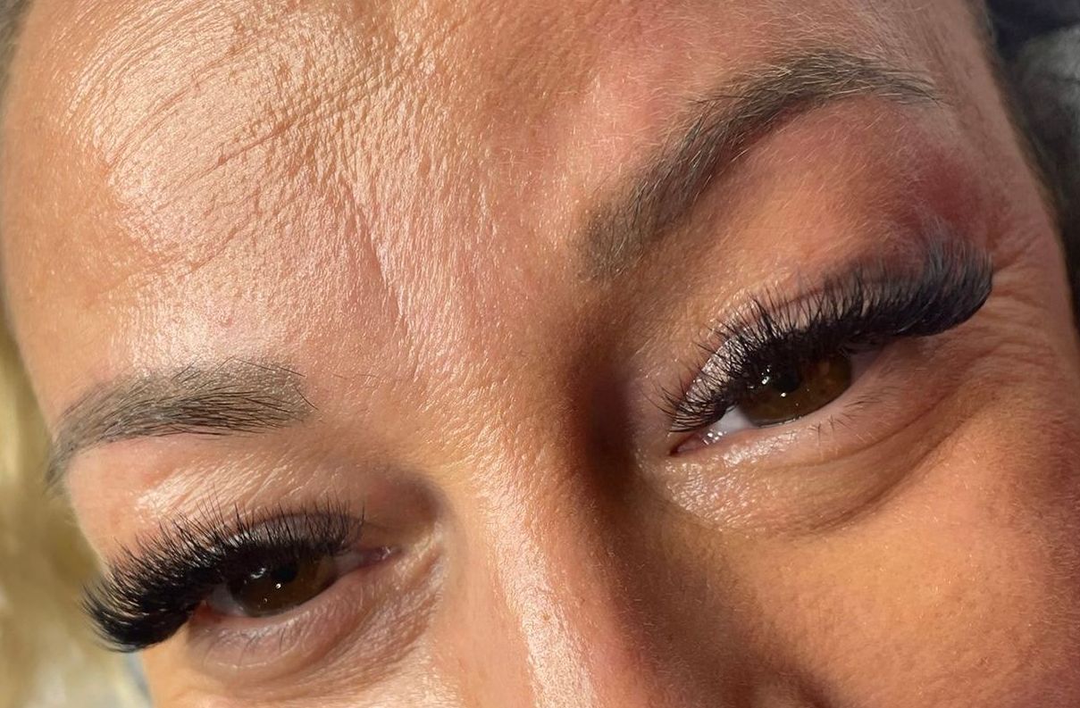 Neuanlage inkl. einer Nacharbeit innerhalb von 4 Wochen 350,00 Euro; Fresh up innerhalb von 12 Monaten 150,00 Euro; Fresh up innerhalb von 24 Monaten 199,00 Euro Neuanlage inkl. einer Nacharbeit innerhalb von 4 Wochen 350,00 Euro;
Fresh up innerhalb von 12 Monaten 150,00 Euro;
Fresh up innerhalb von 24 Monaten 199,00 Euro