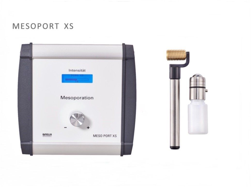 Mesoport XS: Powerlift Behandlung zum Kennenlernen, Dauer: ca. 60 Minuten für 99,00 EUR oder Mesoport XS - strahlende Augen, Dauer ca. 20 Minuten für 30,00 EUR oder Mesoport XS - Powerlift Basis, Dauer ca. 60 Minuten für 99,00 EUR oder Mesoport XS-Powerlift PLUS, Dauer ca. 75 Minuten für 121,00 EUR carewell-cosmetic.de, Mesoport XS: Powerlift Behandlung zum Kennenlernen, Dauer: ca. 60 Minuten für 99,00 EUR oder Mesoport XS - strahlende Augen, Dauer ca. 20 Minuten für 27,00 EUR oder Mesoport XS - Powerlift Basis, Dauer ca. 60 Minuten für 99,00 EUR oder Mesoport XS-Powerlift PLUS, Dauer ca. 75 Minuten für 119,00 EUR